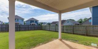 6030 Barringer Court Gallery 16