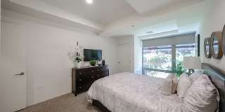 7121 East Rancho Vista Drive #3001 Gallery 28