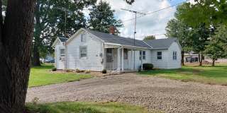205 E MILL Street Gallery 1