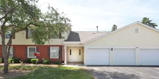 675 Greenfield Court Gallery 1