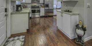 216 S Ocean Breeze unit: Main Gallery 6