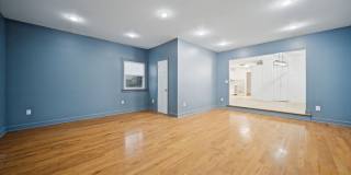 2808 Acres Rd Gallery 14