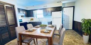 252-258 NW Woods Chapel Rd Gallery 4