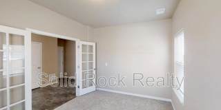 7618 Cat Tail Creek Drive Gallery 7