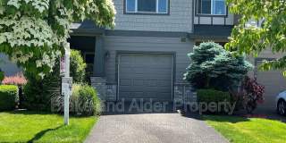 3624 E Oak Grove St Gallery 1