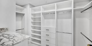 5150 N Ocean Drive Gallery 21