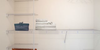 Avalon Garden City Gallery 17