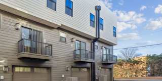 5006 Grayton Alley Gallery 42