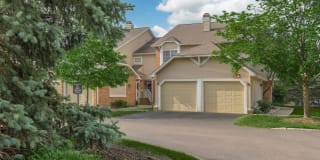 Chimney Hill Apartments Gallery 9