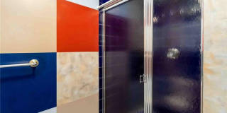 62 West Colonial Drive Gallery 20