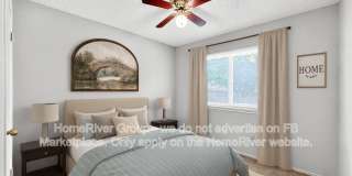 12160 Stoney Brg Gallery 5