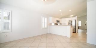 3 BD/2 BA Home with Enclosed Garage in Ewa Beach (Pets ok) 3 BD/2 BA Home with Enclosed Garage in Ewa Beach (Pets ok) Gallery 24