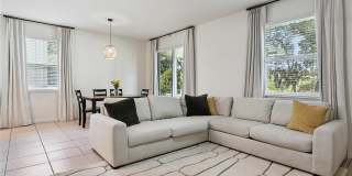 1356 SCARLET OAK LOOP Gallery 7