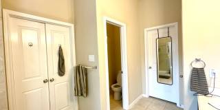 *COMING SOON* Modern Home with Fenced Backyard, Community Pool & Playground! Gallery 21