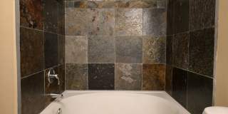 1405 Vegas Verdes #B234 Gallery 15
