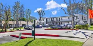 HERITAGE PLAZA Gallery 1