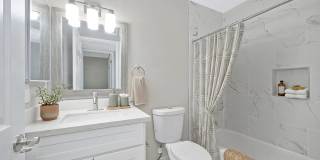 Rollingwood Condominiums Gallery 3