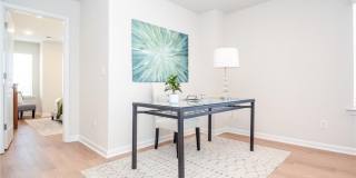 4551 High Ridge Court Gallery 20