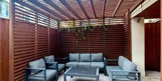 245 ROCK CREEK CHURCH Road NW Gallery 54