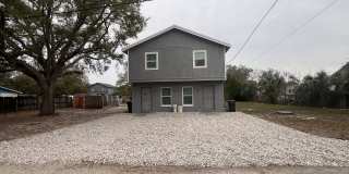 Limited-Time Special! Move-In by April 5th Tampa Home w/ Utilities Included! Gallery 1