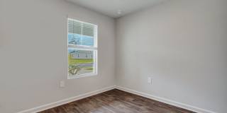 New Construction Home in High Demand Area! Gallery 13