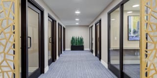 Ferrante Ferrante Gallery 68