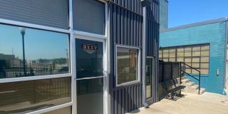 East End Village Master Tenant LLC Gallery 1