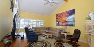 95PortOfSpain Gallery 10