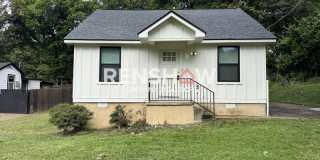 2831 Overton Crossing St Gallery 1