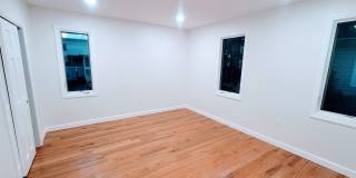3-Story Townhouse with Central Heat, AC and 2 Parking Spots Included Gallery 16