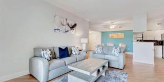 2417 Tuscany Way Gallery 2