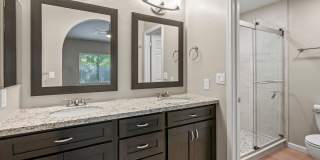 10059 E Sheena Drive Gallery 7