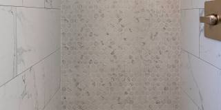 3940 Hubert Avenue Gallery 19
