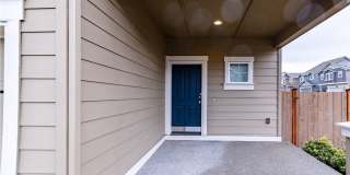 FOR RENT | South Hill / Puyallup Rainier Ridge Community Gallery 27