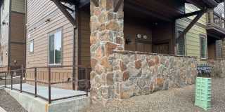 1650 E Ponderosa Pkwy Gallery 1