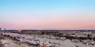 Albers Mill Lofts Gallery 6