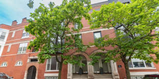 2207 West Race Gallery 1