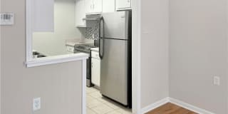 475 Mount Vernon Highway NE 475 Mount Vernon Highway NE Gallery 2