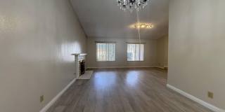 148 Carmody St. - 4 Bed 2 Bath Single Story Home In Redlands! Gallery 7