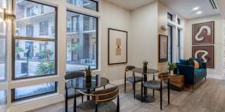 Gables Park Plaza Gallery 31