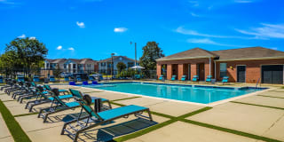 The Luxe of Southaven Gallery 28