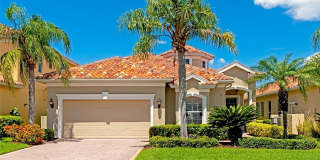 307 9TH AVENUE E Gallery 1