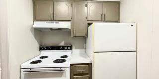 301 E 4th St Gallery 1