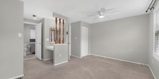 7648 FAIRBANKS Court Gallery 24