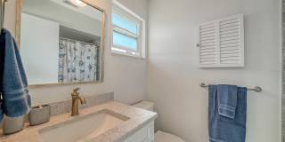 2657 RIVERBLUFF PARKWAY Gallery 17