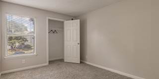 Crossings at Silver Oak Gallery 69