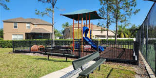 9918 BENNINGTON CHASE DRIVE Gallery 28