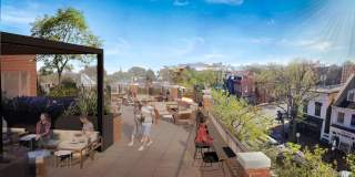 CityHouse Old Town Gallery 41