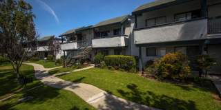 Delaware Pines Apartments Gallery 1