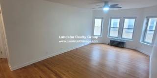 1742 West North Shore Ave. Gallery 6